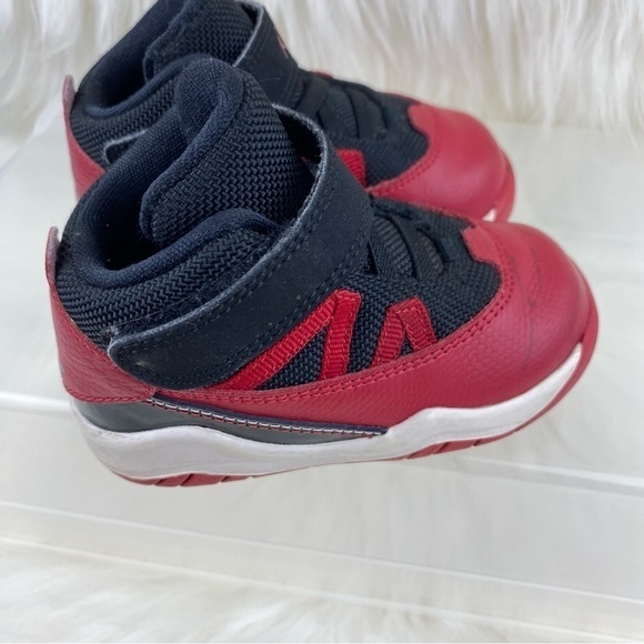 JORDAN SNEAKERS - Picture 6 of 8